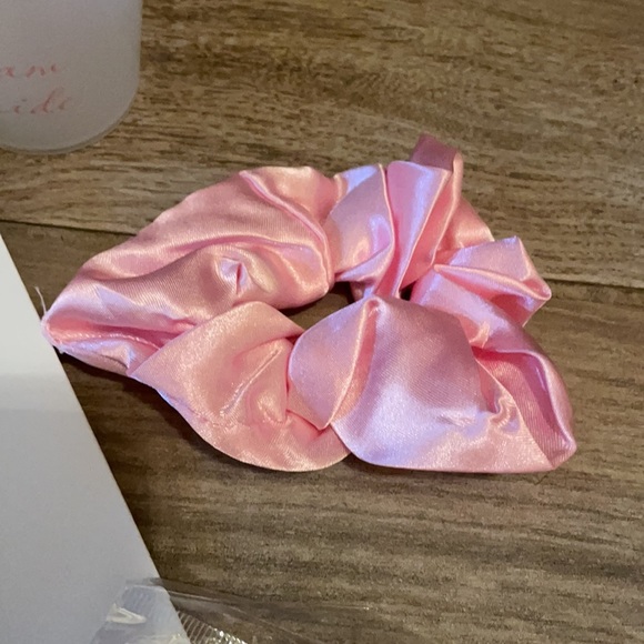 Brand New Team Bride Bachelorette Items - Picture 6 of 9